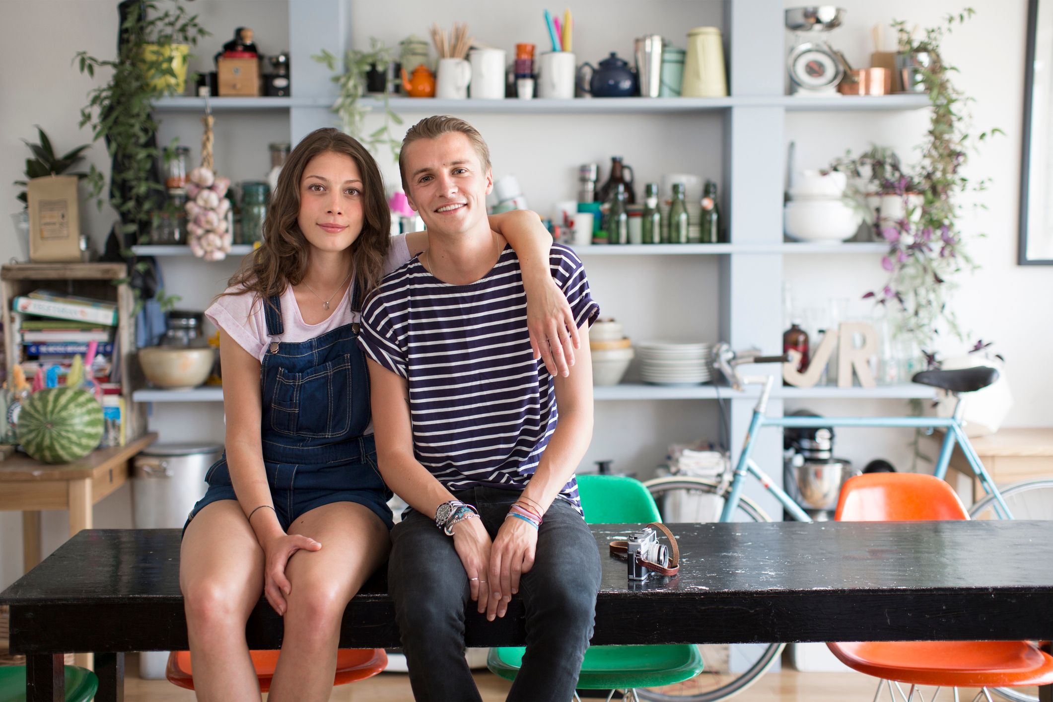 Правила відновлення стосунків з колишнім: про що потрібно пам'ятати Правила відновлення стосунків з колишнім: про що потрібно пам'ятати