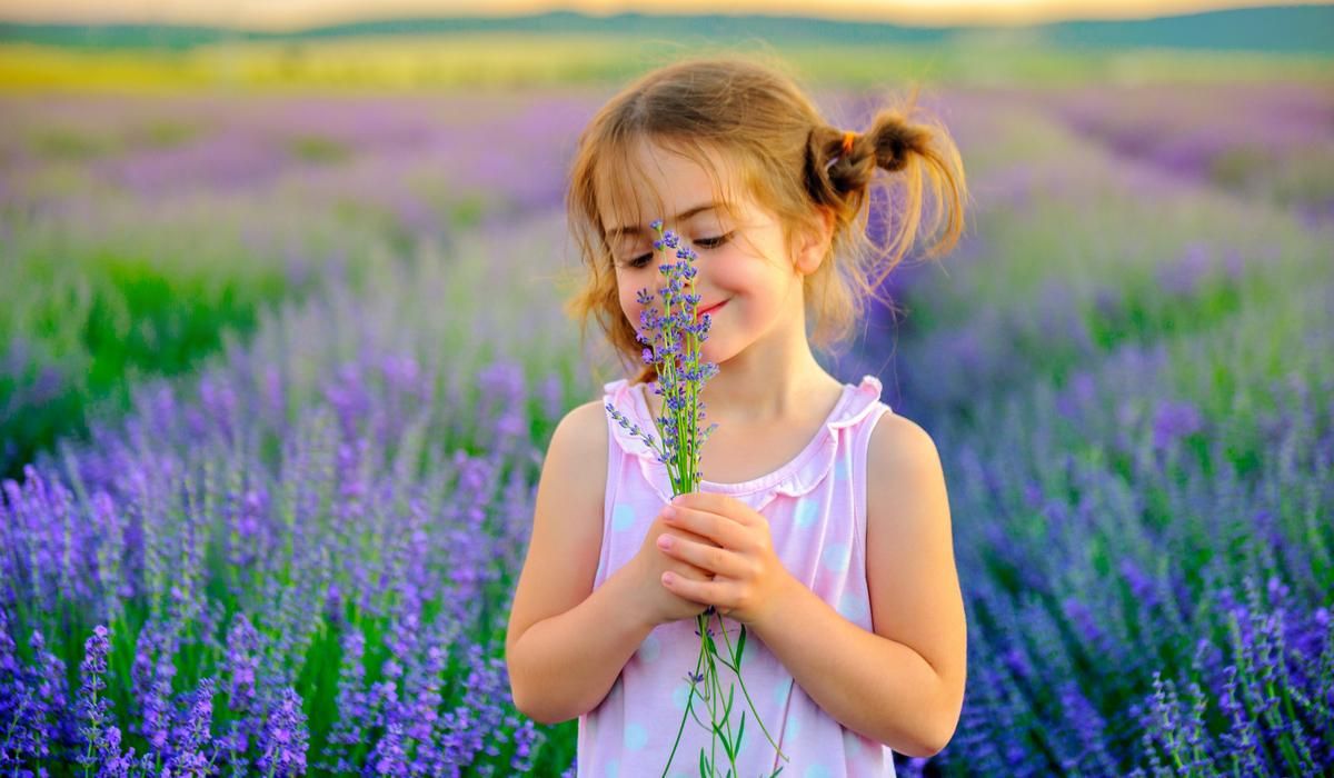 Чого не потрібно чекати від дитини: важлива підбірка для батьків Чого не потрібно чекати від дитини: важлива підбірка для батьків