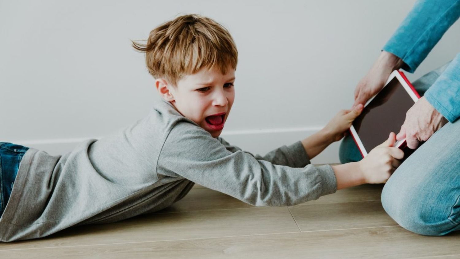 Як управляти поведінкою складної дитини: 10 дієвих методів