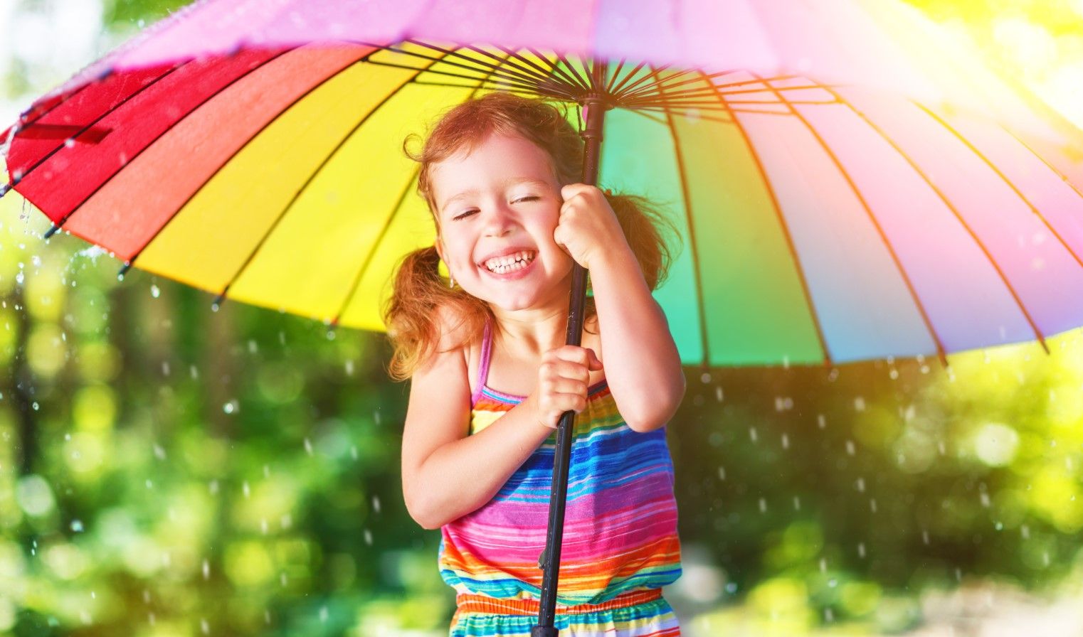 Что взрослым стоит поучиться у детей Что взрослым стоит поучиться у детей