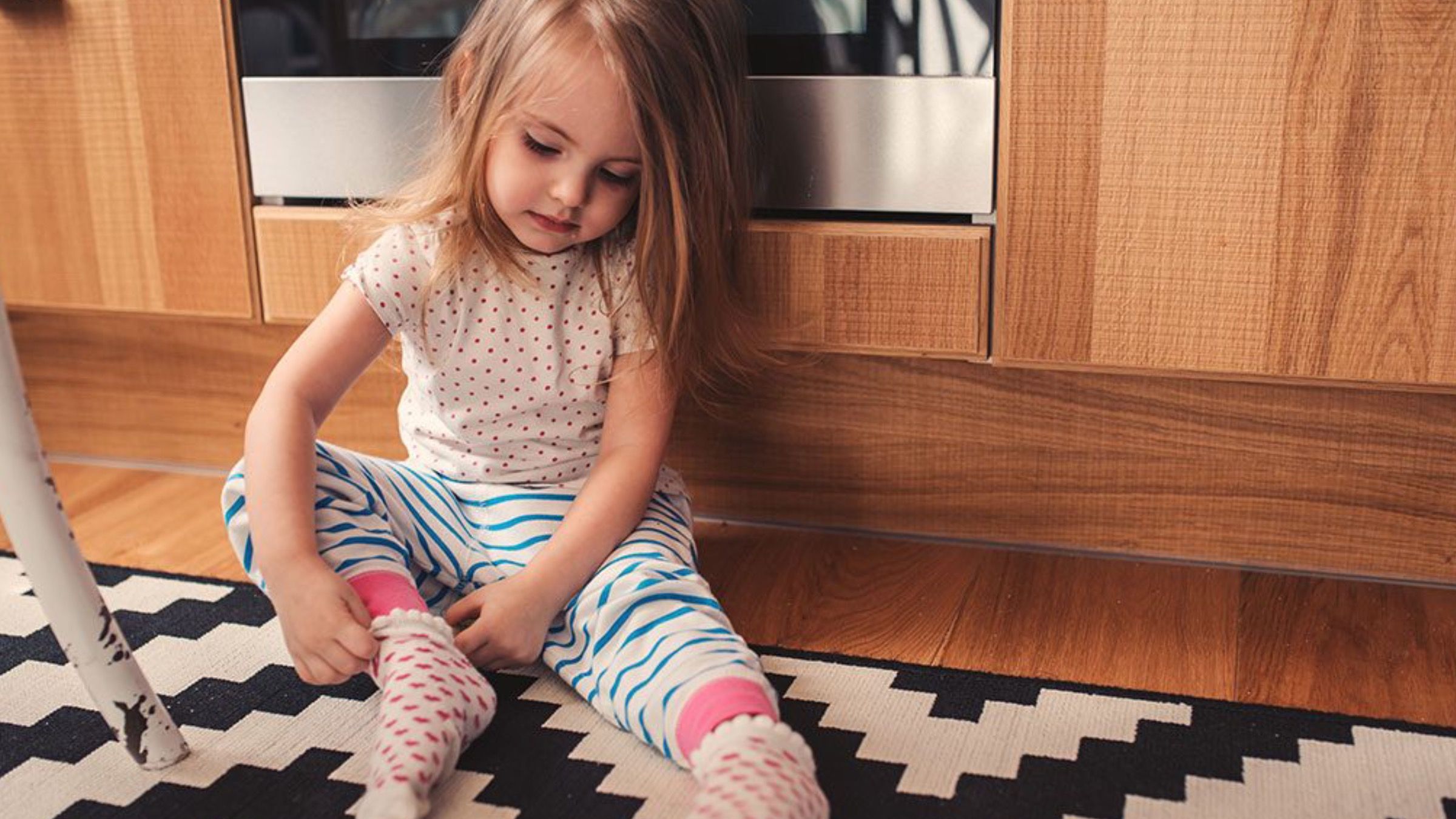 Дитина постійно заперечує та вигукує ні: які методи допоможуть батькам Дитина постійно заперечує та вигукує ні: які методи допоможуть батькам