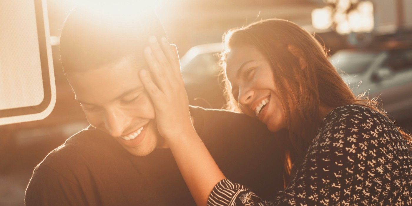 Як нещасливе кохання впливає на здоров'я: дослідження вчених