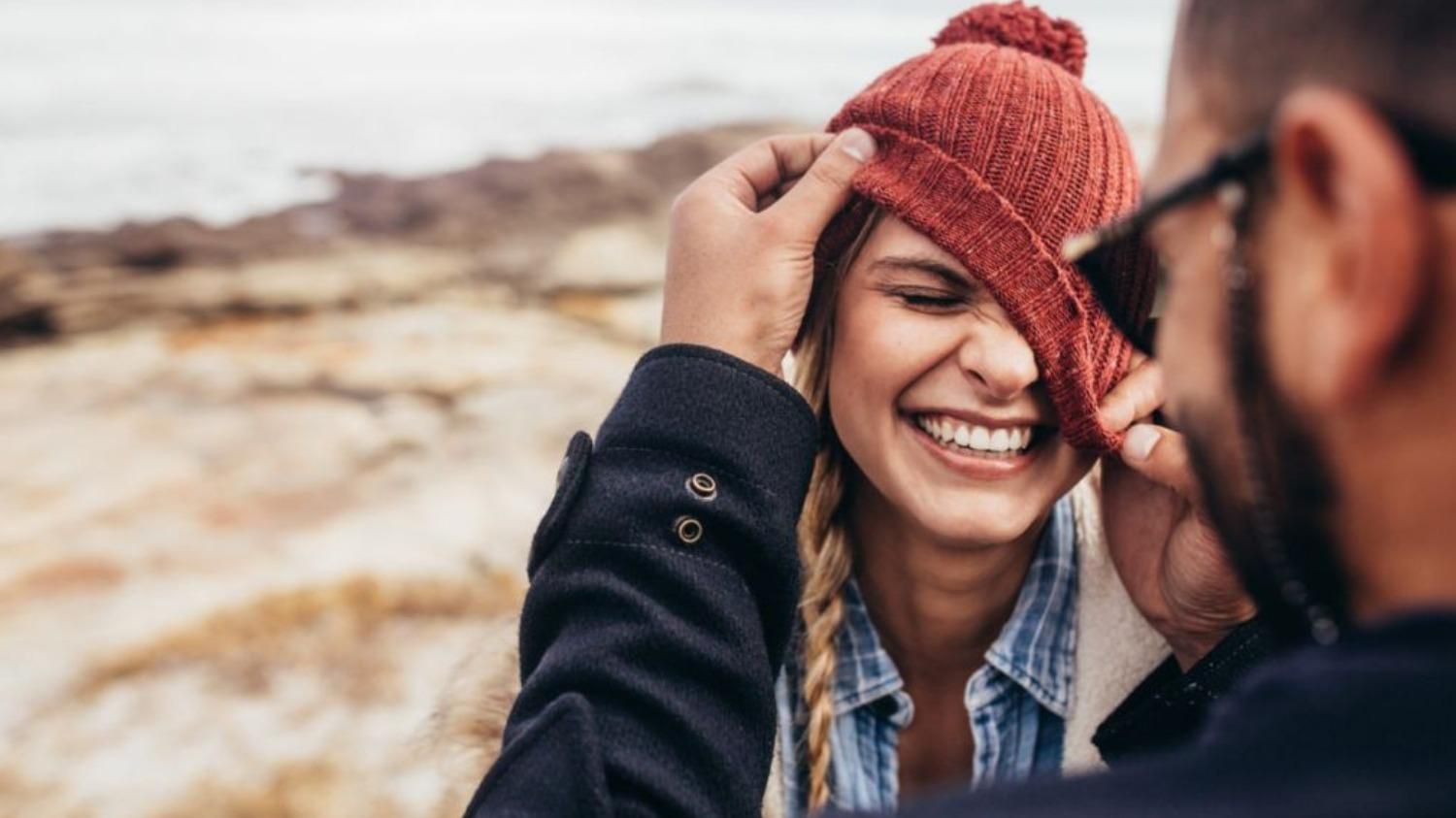 Звички у людей в найщасливіших стосунках: 10 спостережень експертів
