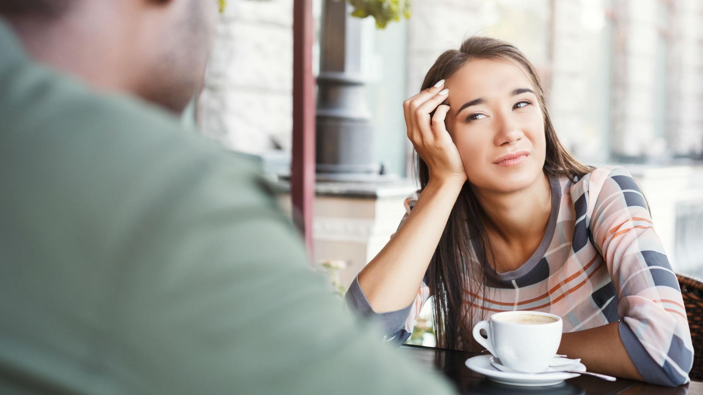 Як повернути у стосунки теплі почуття: 5 дієвих порад від психолога