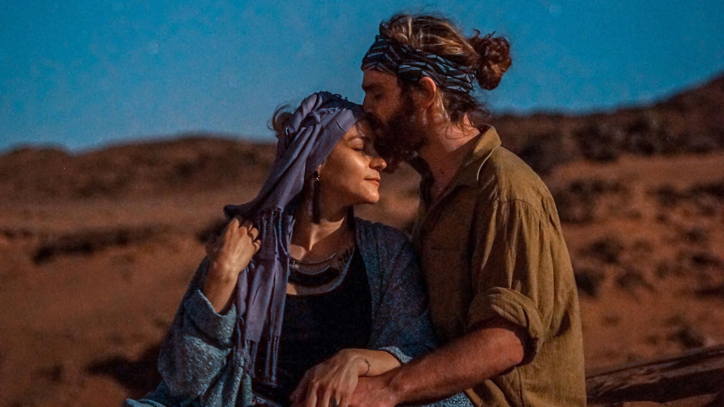 Помилкові твердження про стосунки: 4 помилки, які роблять закохані Помилкові твердження про стосунки: 4 помилки, які роблять закохані