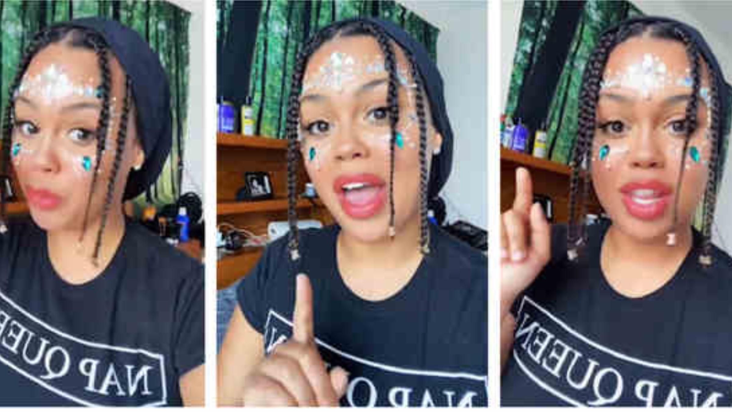 Нельзя танцевать, иметь друзей: девушка о запретах родителей Нельзя танцевать, иметь друзей: девушка о запретах родителей