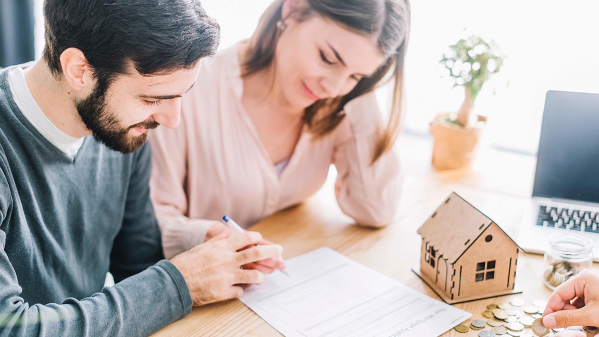 Гражданский брак: как защитить свои права и избежать рисков Гражданский брак: как защитить свои права и избежать рисков