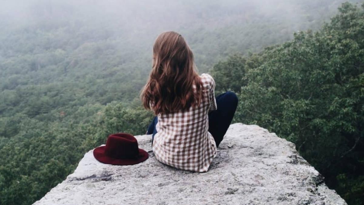 Почему человек одинок и не может найти партнера: 2 неочевидные причины Почему человек одинок и не может найти партнера: 2 неочевидные причины