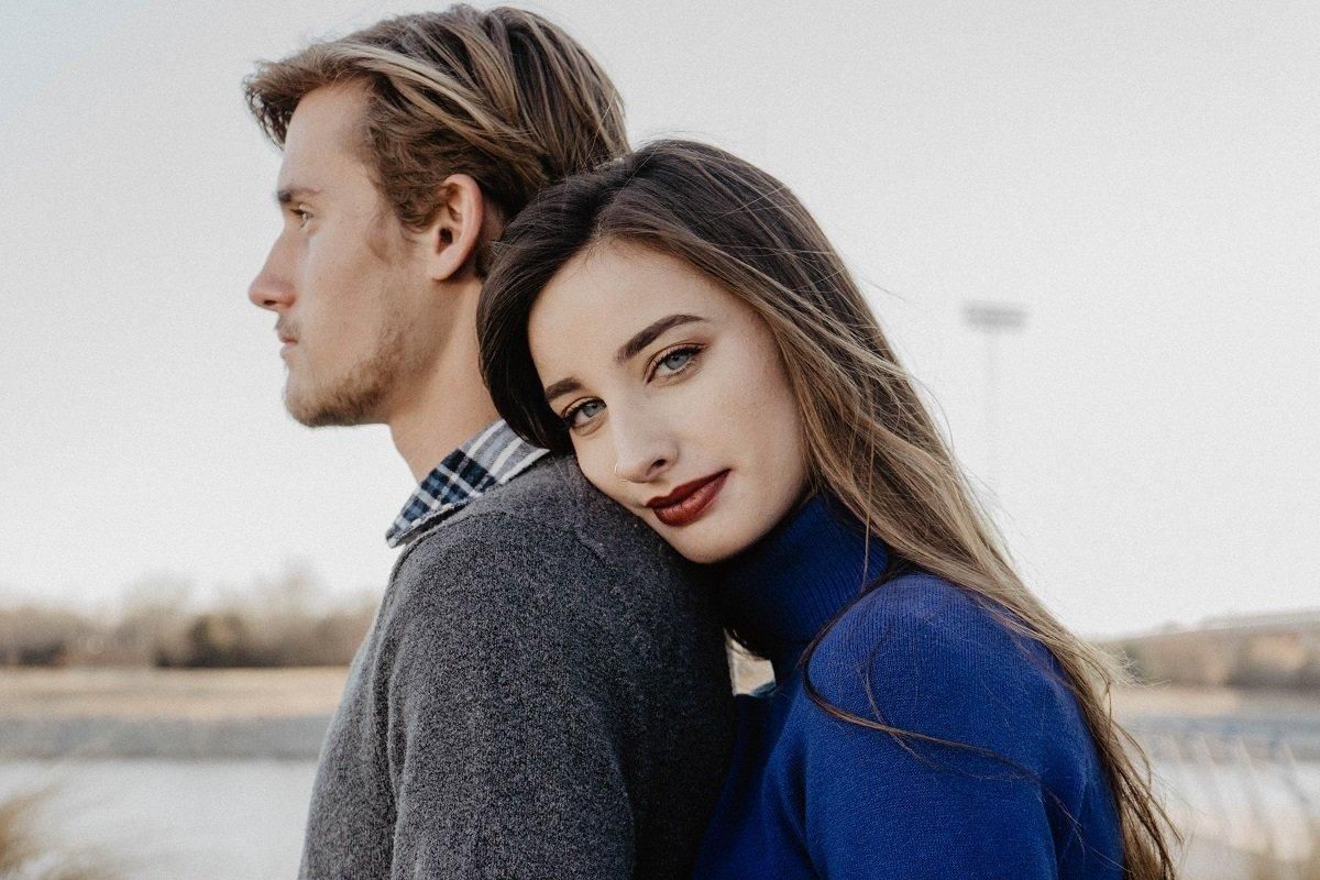 Постоянный анализ отношений и взвинчивание: почему происходит Постоянный анализ отношений и взвинчивание: почему происходит