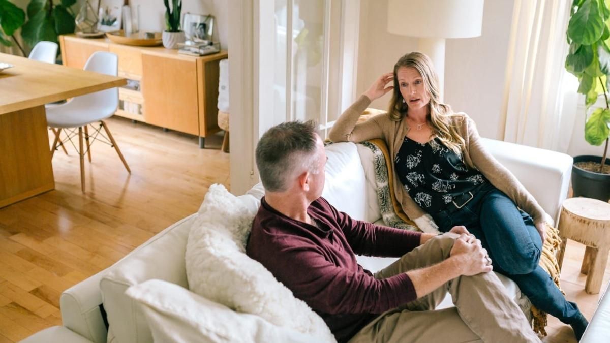 Як розпізнати нарциса: поширена поведінка та методи боротьби з нею Як розпізнати нарциса: поширена поведінка та методи боротьби з нею