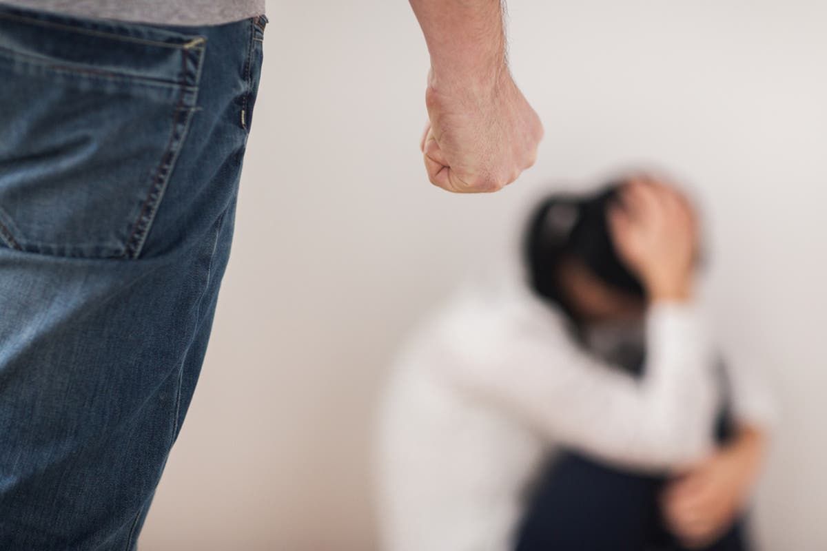 Психологічне знущання над дружиною: притягнення до відповідальності