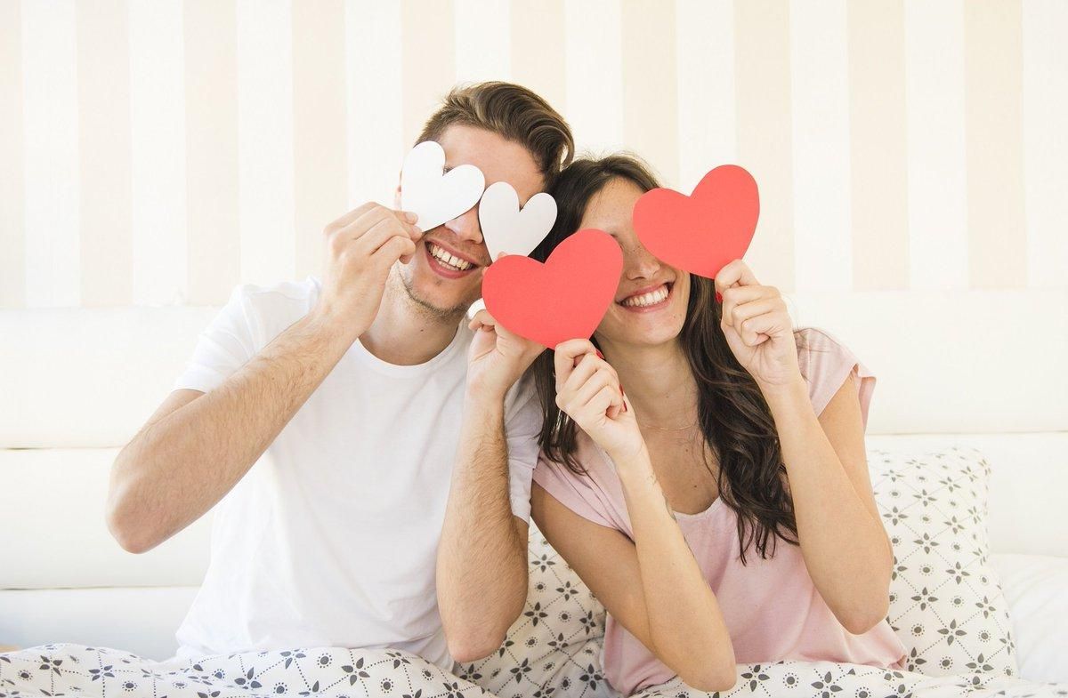 Секрети щасливих пар: які звички допомагають зберігати стосунки