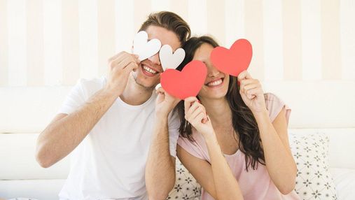 Секреты счастливых пар: какие привычки помогают сохранять отношения