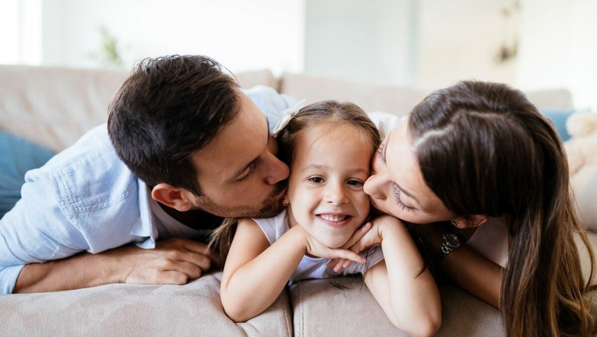 Ошибочные методы воспитания: какие действия вредят ребенку Ошибочные методы воспитания: какие действия вредят ребенку