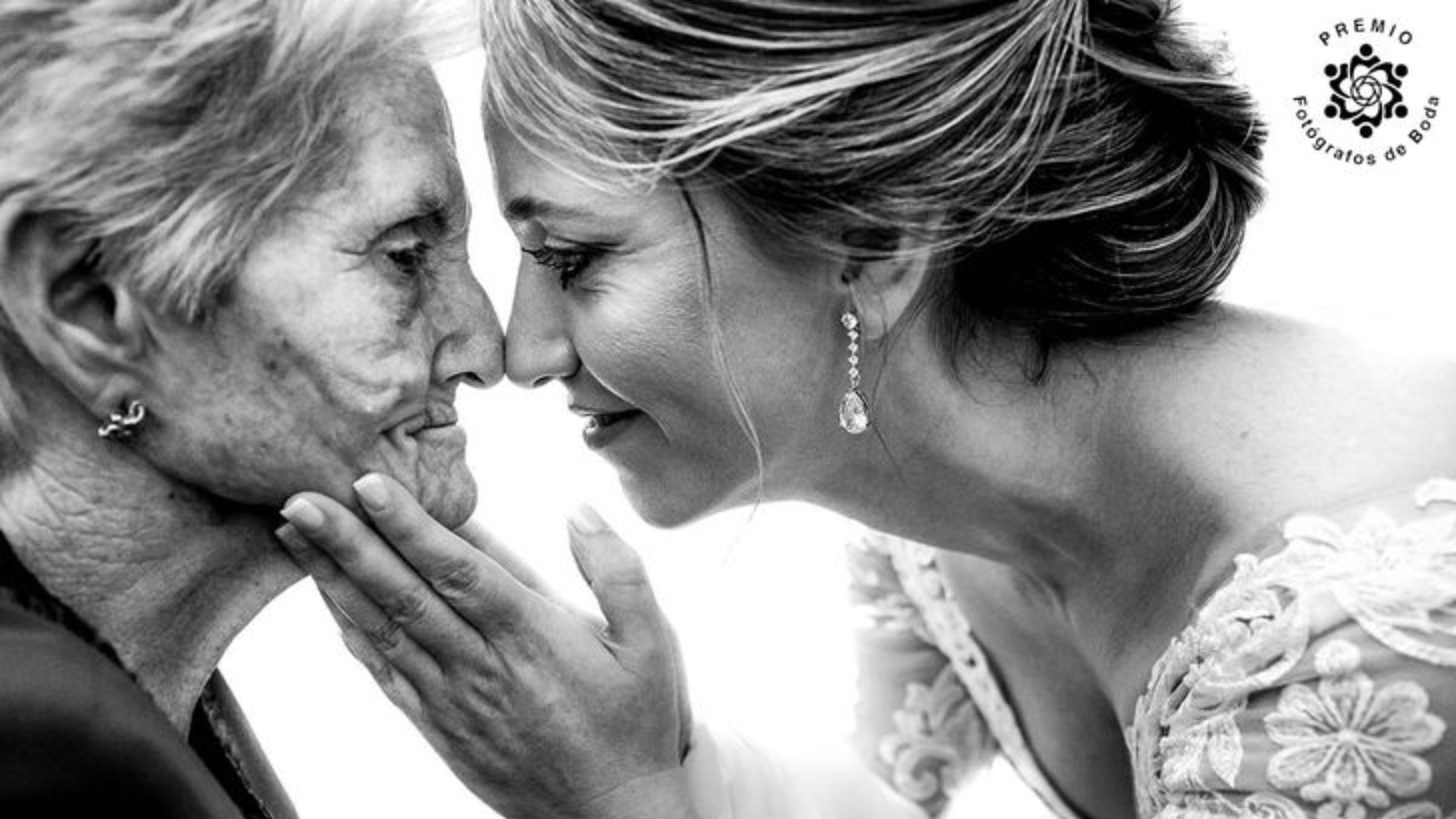 Эмоциональные фото на конкурсе свадебных фотографов: кто победил Эмоциональные фото на конкурсе свадебных фотографов: кто победил