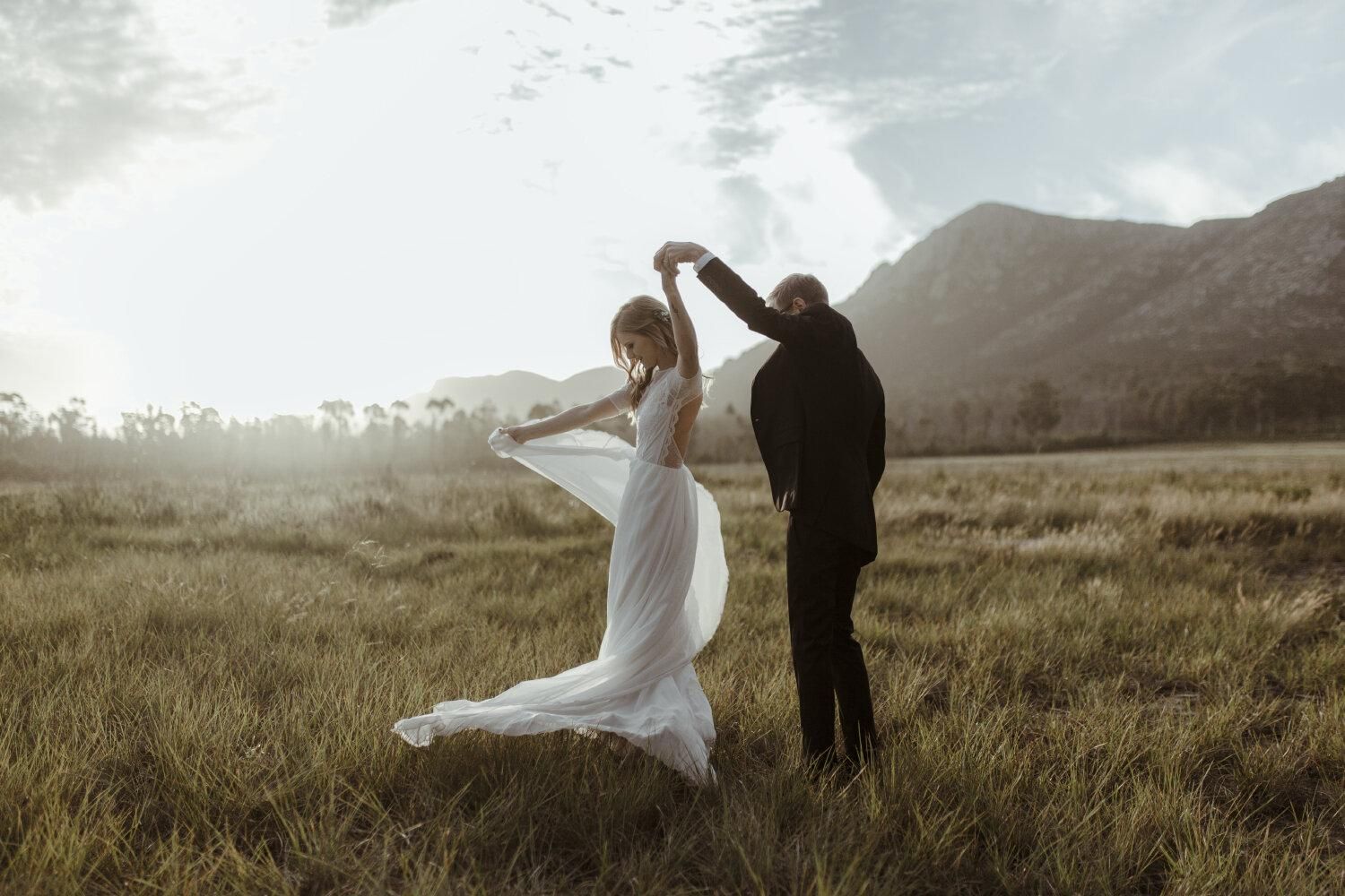 Важно знать перед свадьбой: какие вопросы нужно задать самому себе Важно знать перед свадьбой: какие вопросы нужно задать самому себе