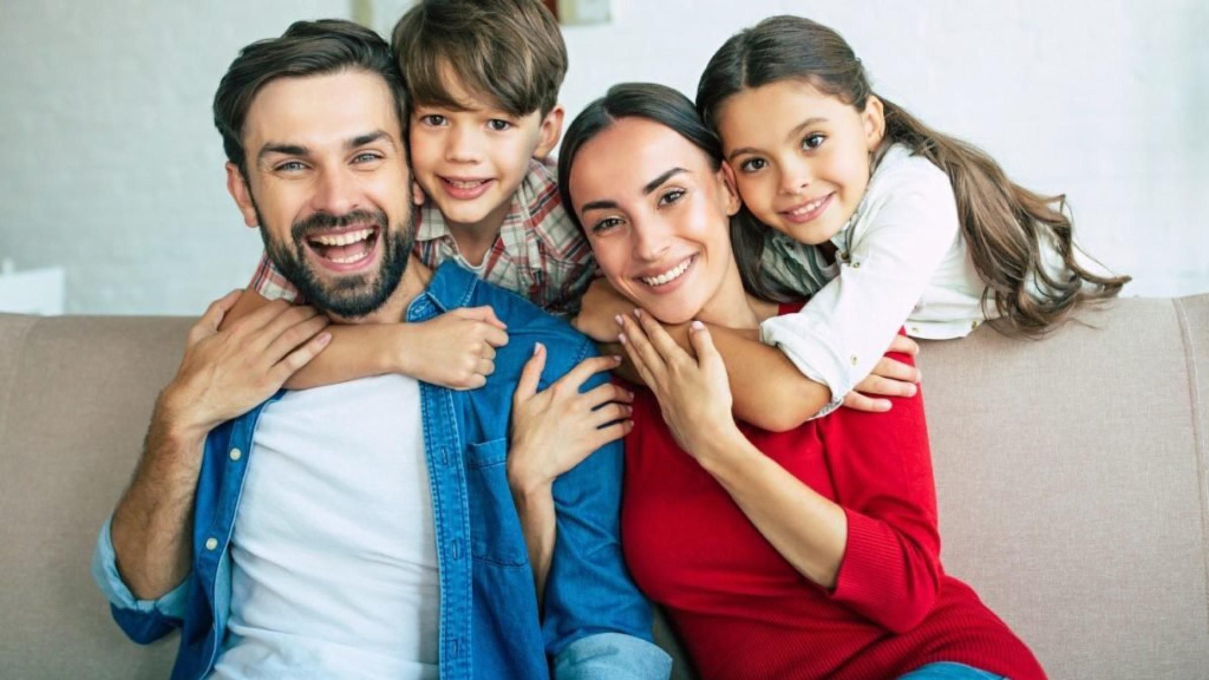 Вредные советы в воспитании детей: какие методы не работают Вредные советы в воспитании детей: какие методы не работают