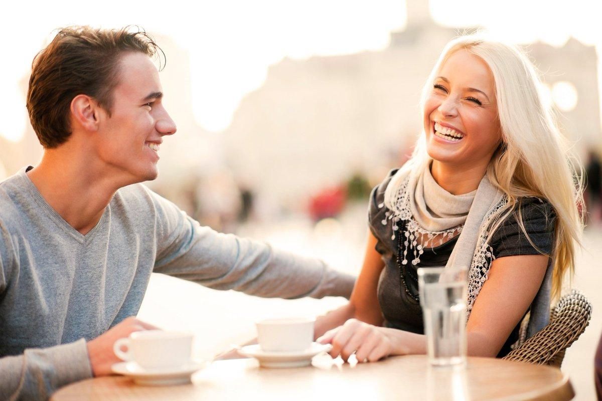 Як правильно відновлювати стосунки: 5 порад від психолога