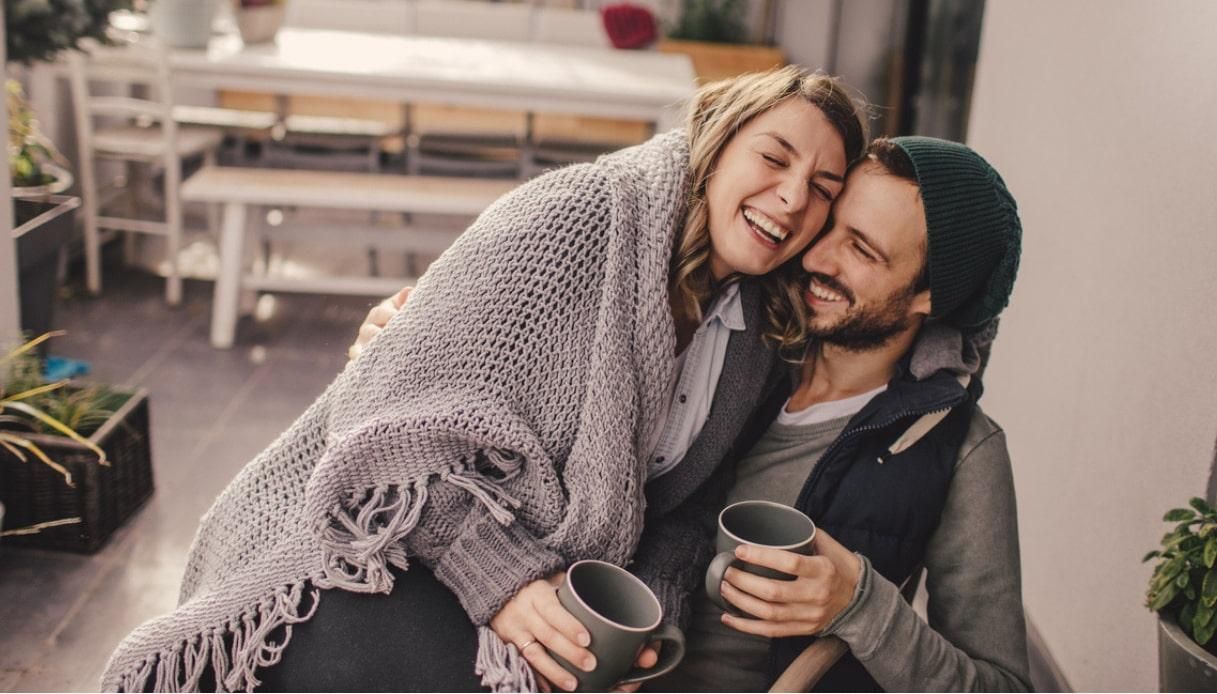 Що заважає побудувати щасливі стосунки: 4 переконання Що заважає побудувати щасливі стосунки: 4 переконання