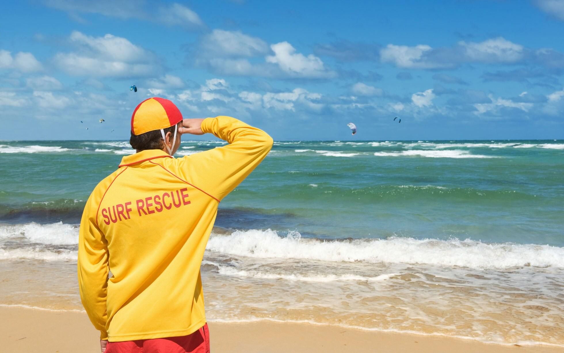 Інсценував смерть і втік: чоловік 30 років жив під чужим ім'ям Інсценував смерть і втік: чоловік 30 років жив під чужим ім'ям