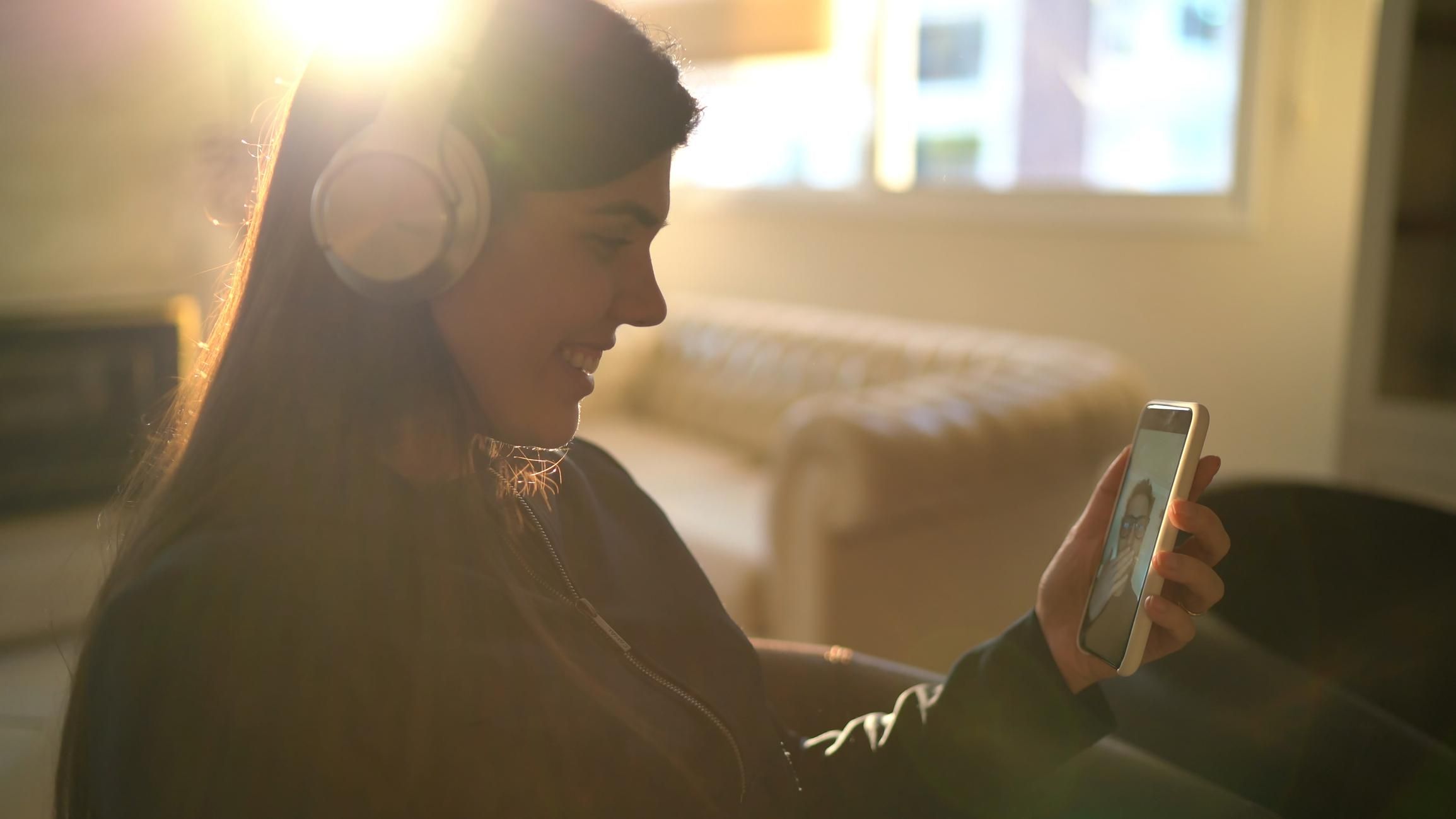 Насколько прочен дистанционный брак: преимущества и недостатки Насколько прочен дистанционный брак: преимущества и недостатки