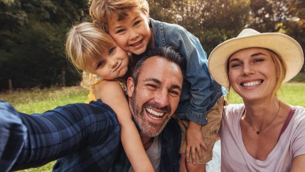 По каким причинам может распасться семья: как преодолеть конфликты По каким причинам может распасться семья: как преодолеть конфликты