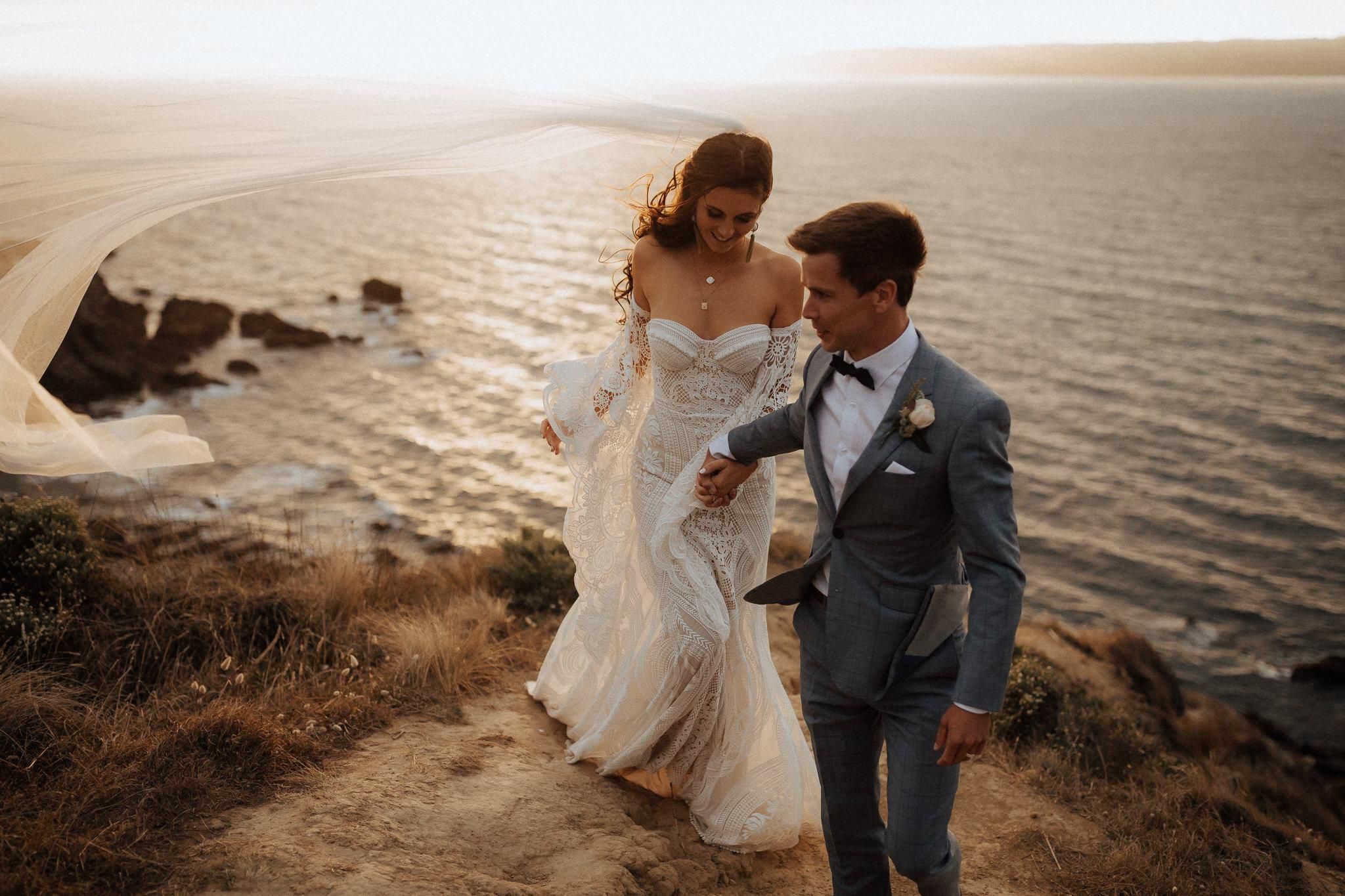 Плакати за місяць до весілля та обмазатися куркумою: весільні традиції Плакати за місяць до весілля та обмазатися куркумою: весільні традиції