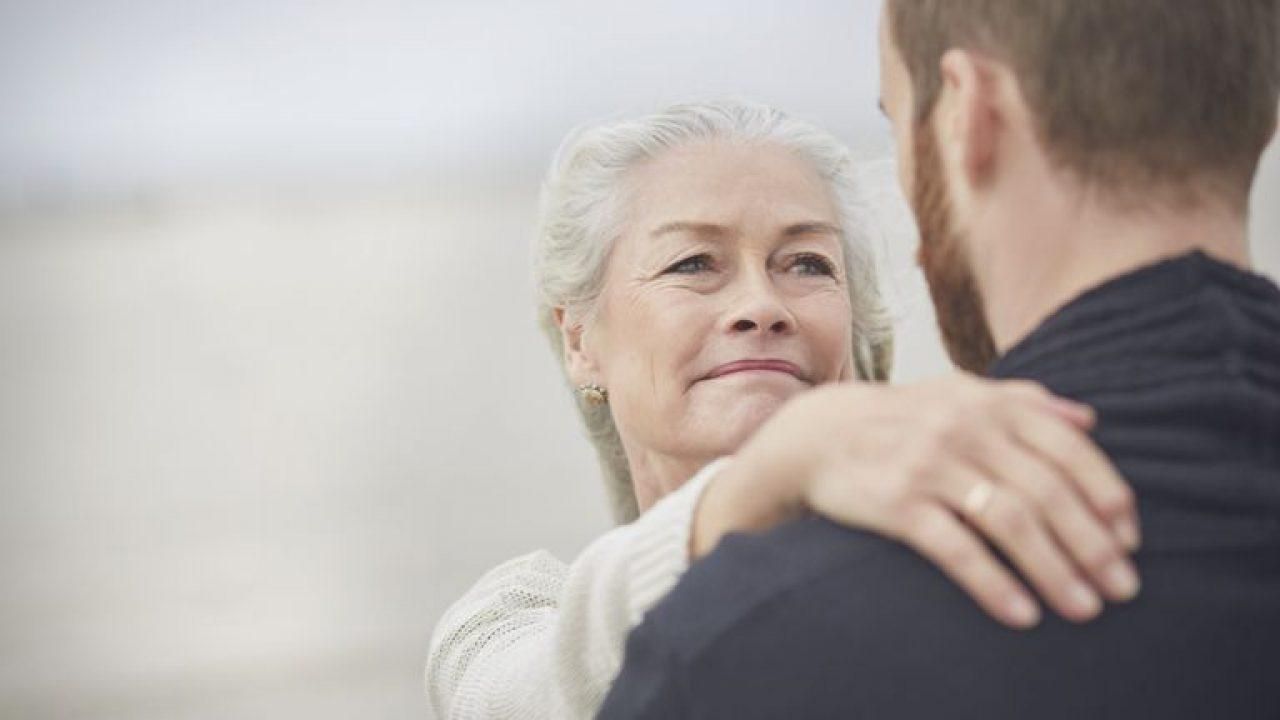 Кордони у стосунках з батьками: чому важливі та як дотримуватися Кордони у стосунках з батьками: чому важливі та як дотримуватися