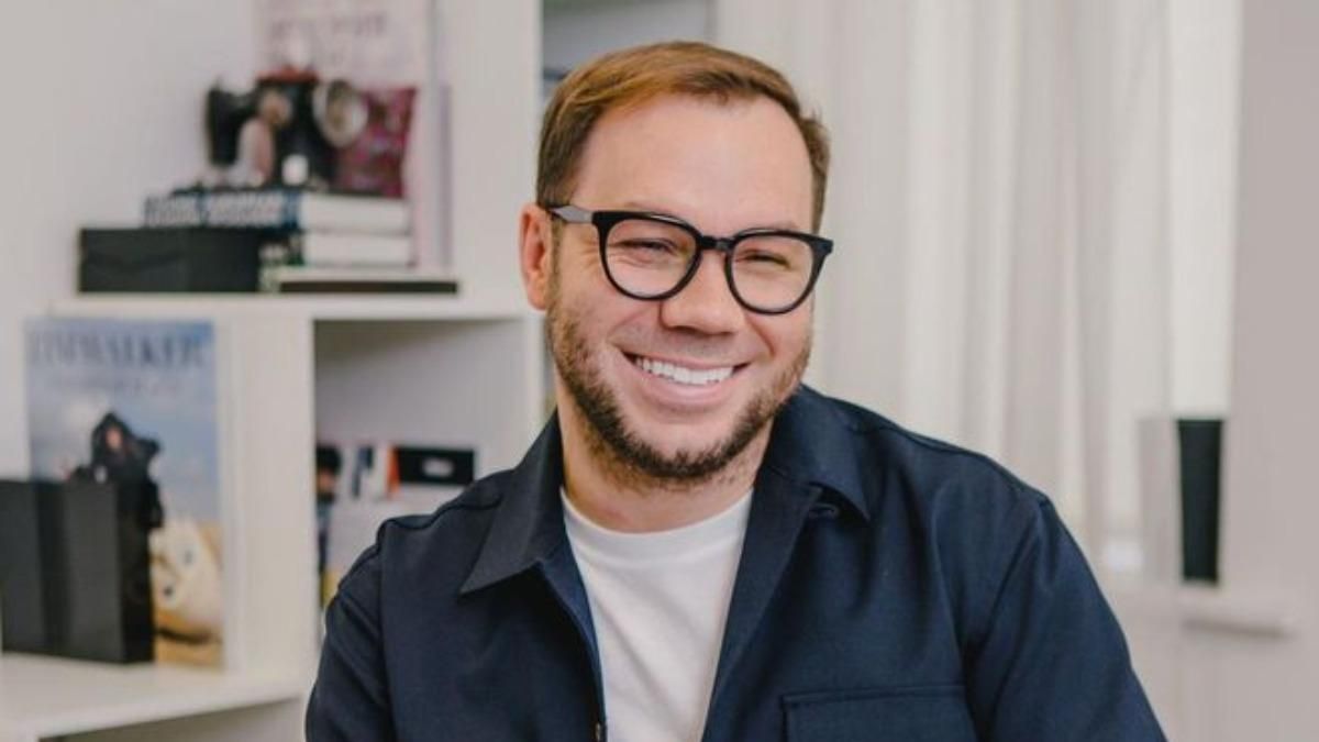 Разрушенное доверие с ребенком: Андре Тан о воспитании Разрушенное доверие с ребенком: Андре Тан о воспитании