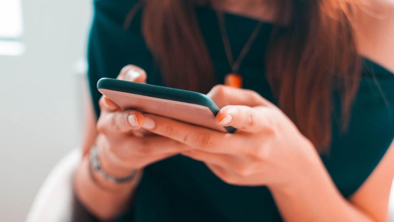 Ограбление банка вместо ужина:  знакомство в приложении для свиданий Ограбление банка вместо ужина:  знакомство в приложении для свиданий