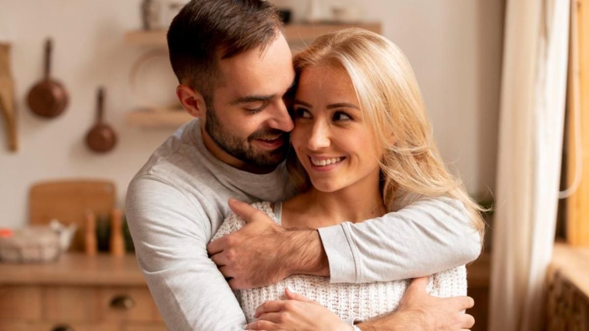 Как избежать разрыва и улучшить отношения: на основе 1100 исследований Как избежать разрыва и улучшить отношения: на основе 1100 исследований