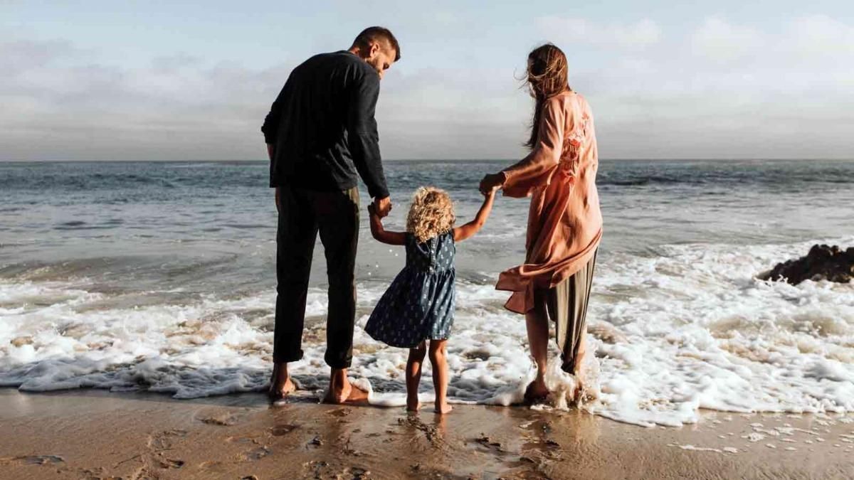 Як відсутність дітей в сім'ї впливає на щастя людей: дослідження