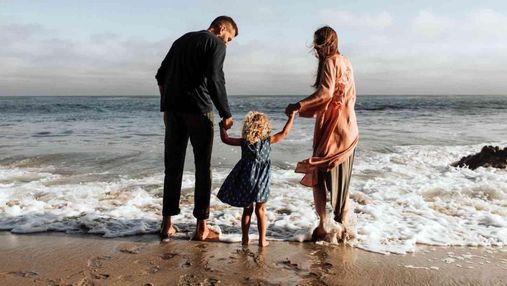 Как отсутствие детей в семье влияет на счастье людей: результаты исследования