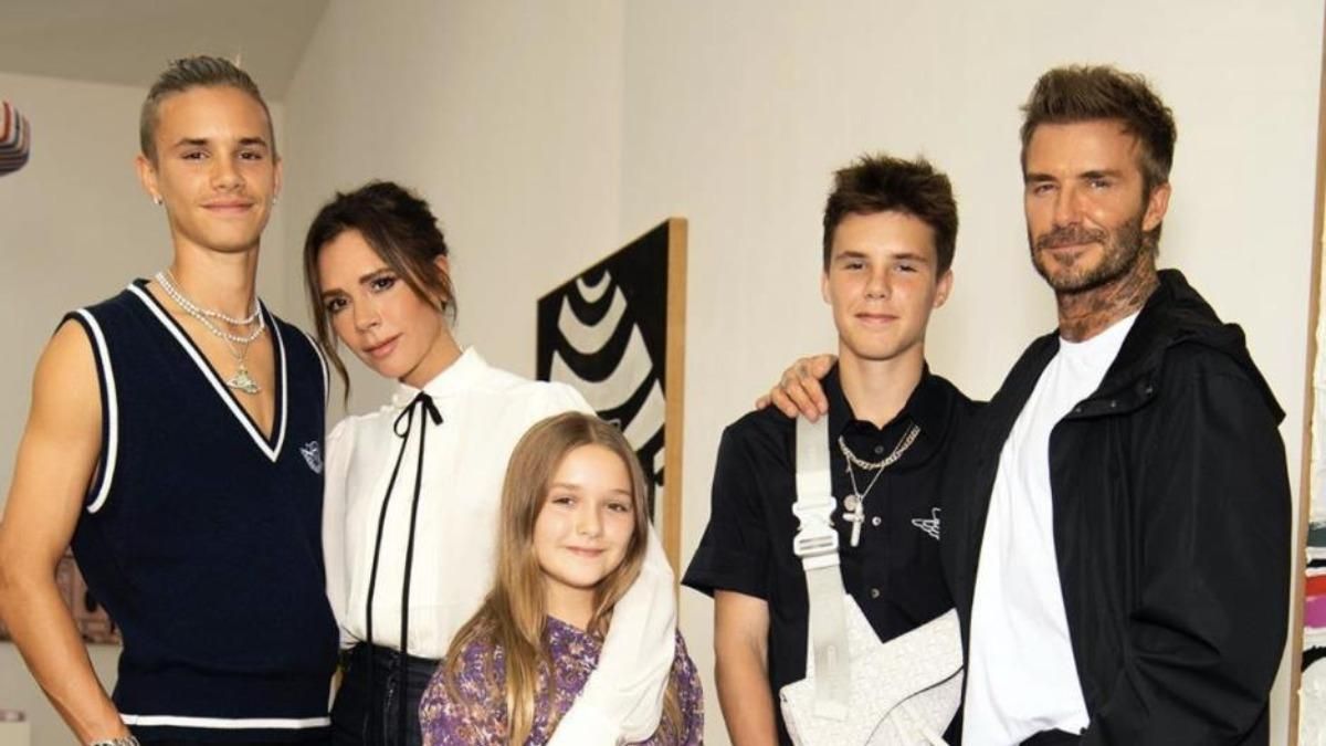 6 зіркових матусь, які задали тренди на імена дітей у США 6 зіркових матусь, які задали тренди на імена дітей у США