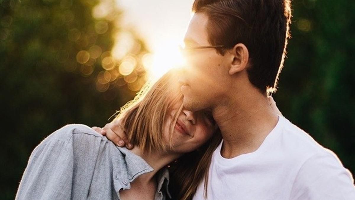 Зачем нужно личное пространство в отношениях: 4 сферы жизни Зачем нужно личное пространство в отношениях: 4 сферы жизни