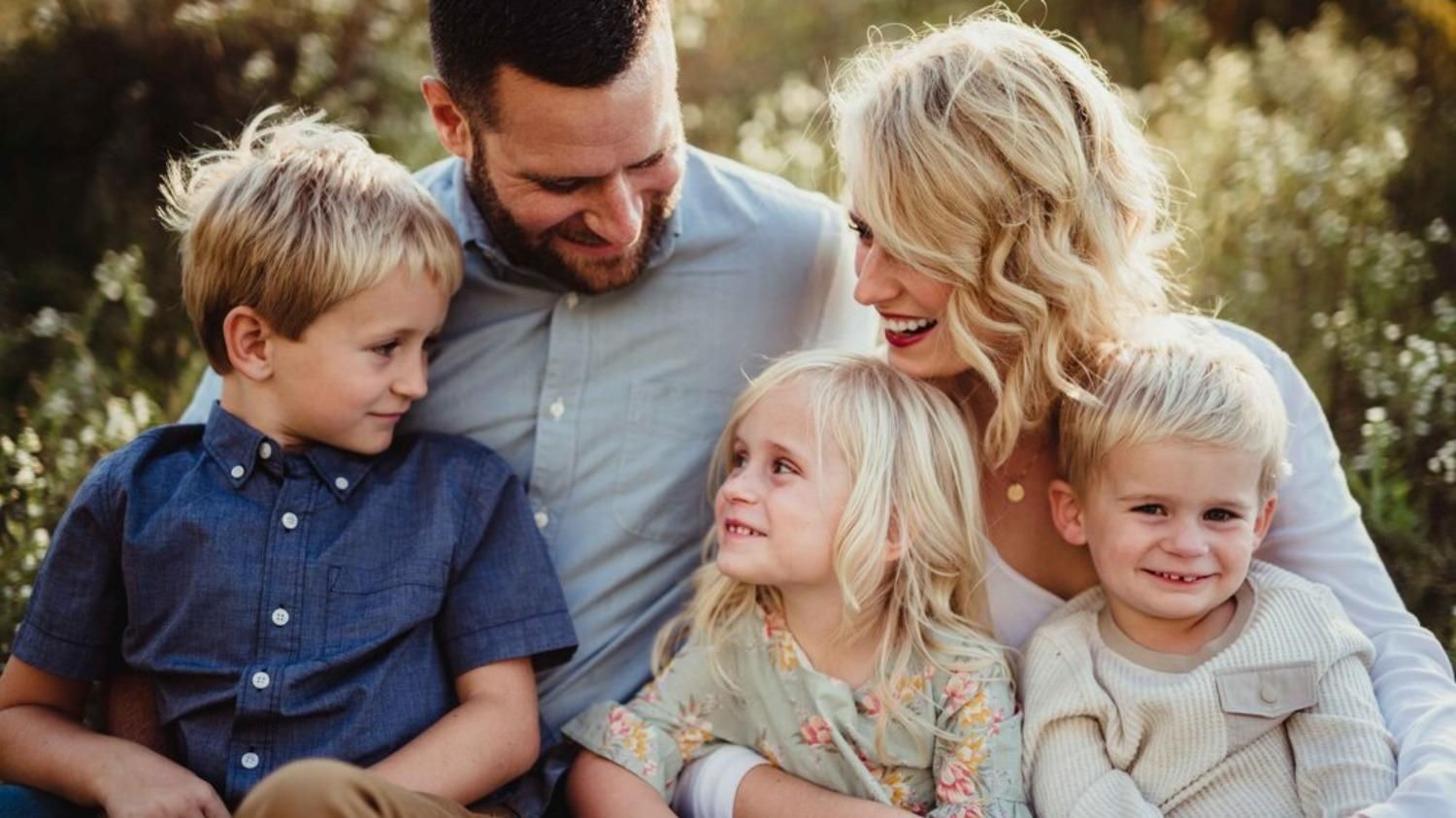 От 7 до 19 тысяч: в Киеве семьям выплатят материальную помощь От 7 до 19 тысяч: в Киеве семьям выплатят материальную помощь