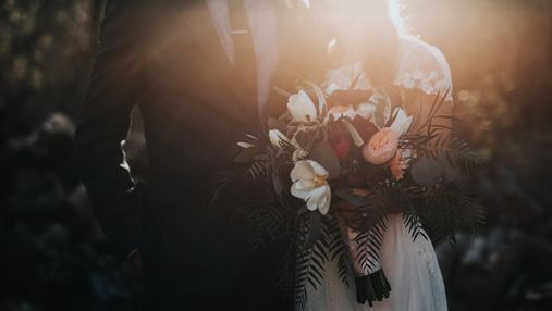 Весільна сукня із серії "очікування й реальність": наречена показала фото свого замовлення