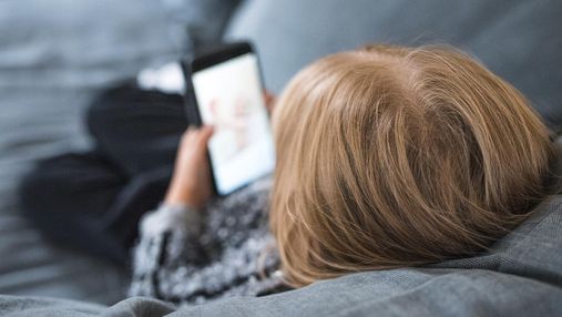 Мобильные приложения для дошкольников: как выбирать и на что обращать внимание