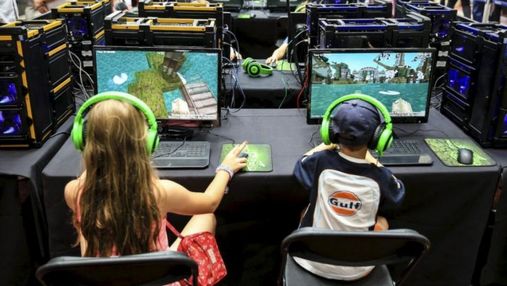 Тільки 1 година: навіщо у Китаї ввели обмеження щодо онлайн-ігор для дітей