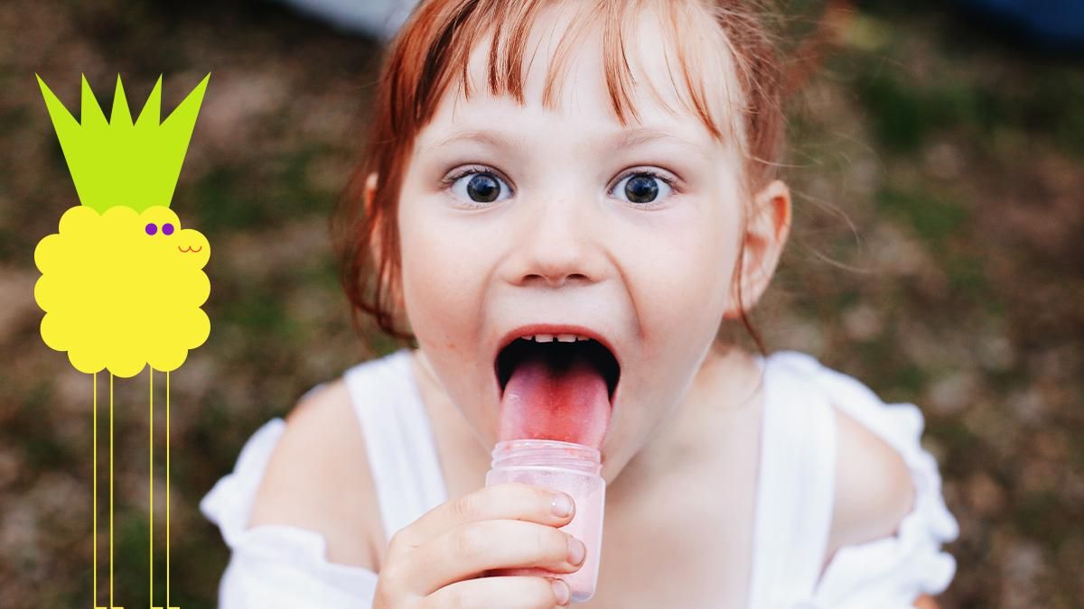 COMFY запустив COMFY KIDS: тут є все для дітей — від Lego до самокатів COMFY запустив COMFY KIDS: тут є все для дітей — від Lego до самокатів