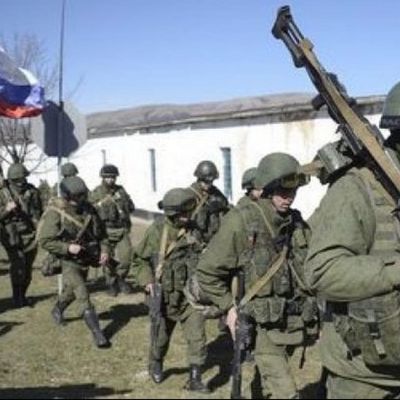 На Миколаївщині ЗСУ мали бій зі специфічною групою ворожих сил – в українській військовій формі