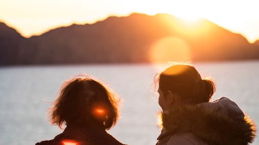 Осторожно: 5 моделей поведения, незаметно разрушающих отношения