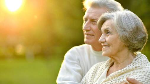 Ученые доказали, что счастливый брак увеличивает продолжительность жизни