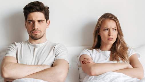 Что убивает брак: 9 факторов, которые ведут к разводу