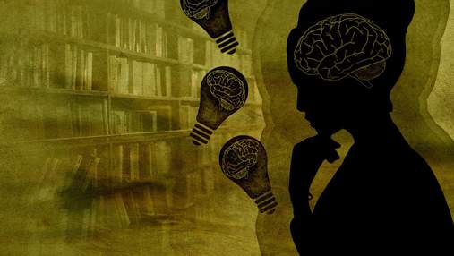 ТОП-7 книжных новинок по психологии для каждого ТОП-7 книжных новинок по психологии для каждого