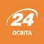 Учеба